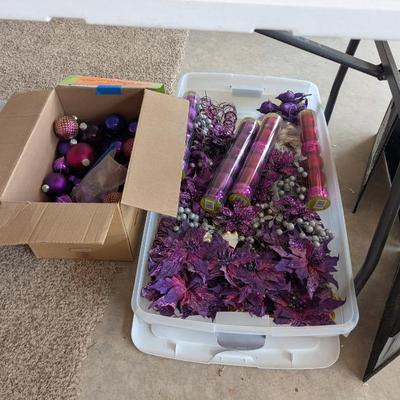 Sale Photo Thumbnail #95