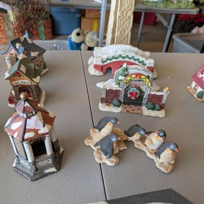 Sale Photo Thumbnail #20