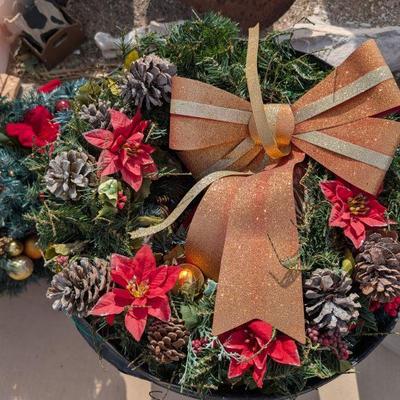 Sale Photo Thumbnail #72