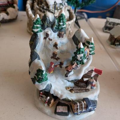 Sale Photo Thumbnail #18