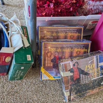 Sale Photo Thumbnail #42