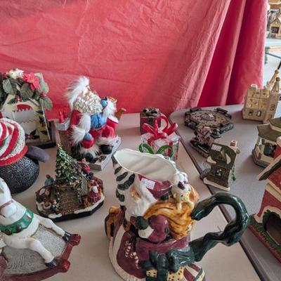 Sale Photo Thumbnail #64