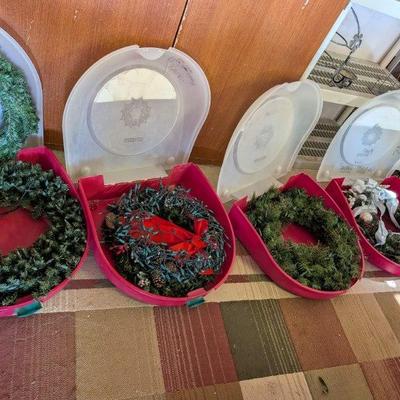 Sale Photo Thumbnail #40