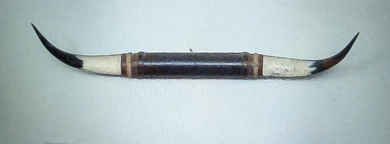 Sale Photo Thumbnail #115