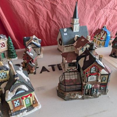 Sale Photo Thumbnail #91