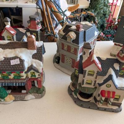 Sale Photo Thumbnail #50