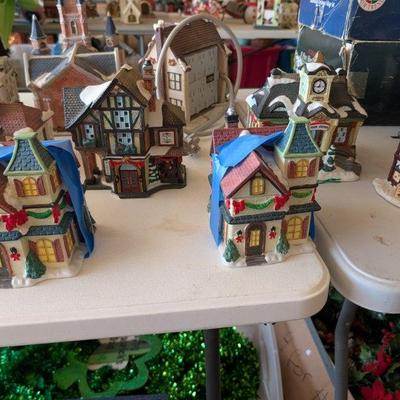 Sale Photo Thumbnail #13