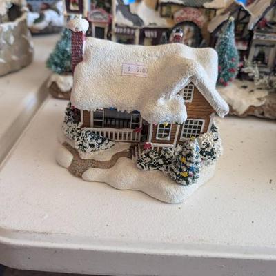 Sale Photo Thumbnail #97