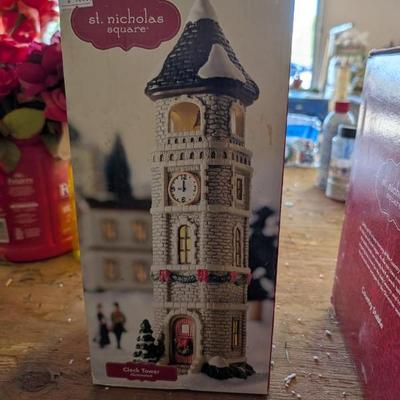 Sale Photo Thumbnail #47