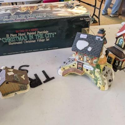 Sale Photo Thumbnail #38