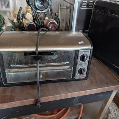 Sale Photo Thumbnail #66