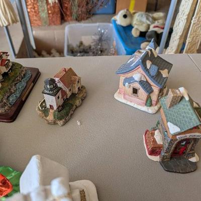 Sale Photo Thumbnail #43