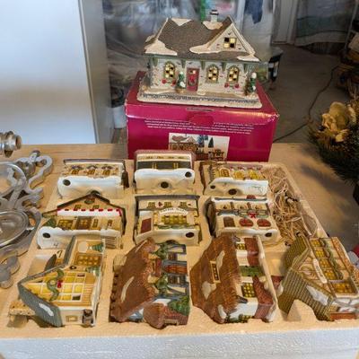 Sale Photo Thumbnail #53