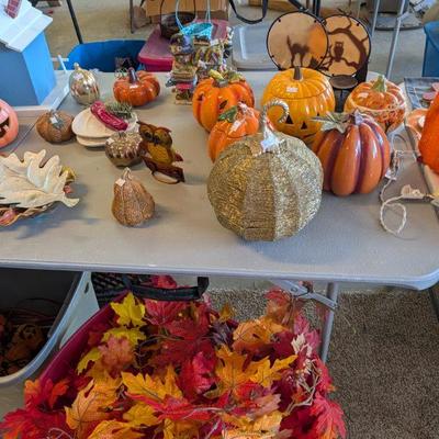 Sale Photo Thumbnail #29