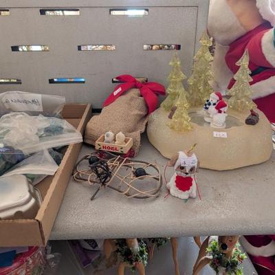 Sale Photo Thumbnail #112