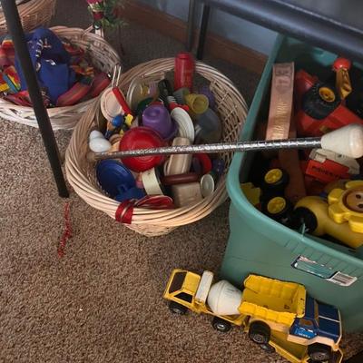 Sale Photo Thumbnail #106