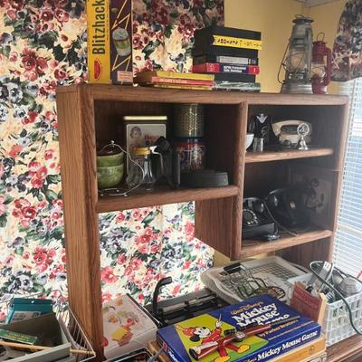 Sale Photo Thumbnail #66