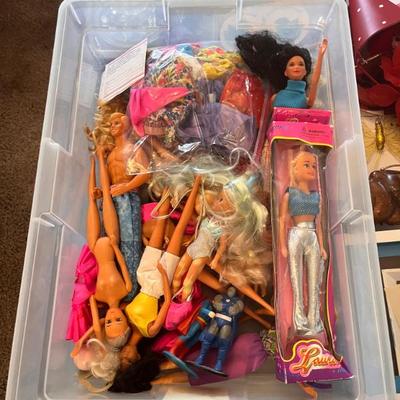 Sale Photo Thumbnail #110