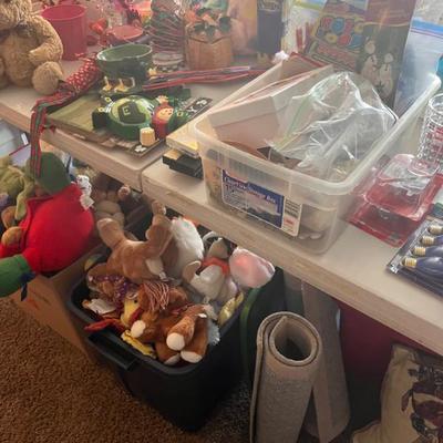 Sale Photo Thumbnail #99