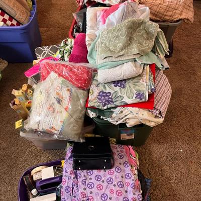 Sale Photo Thumbnail #52