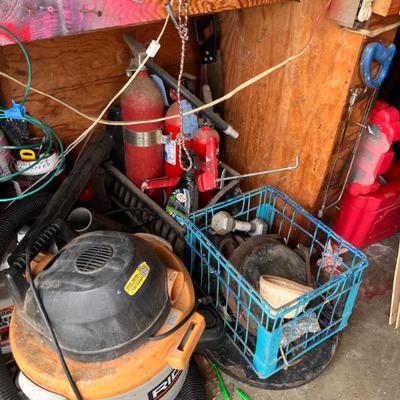 Sale Photo Thumbnail #8