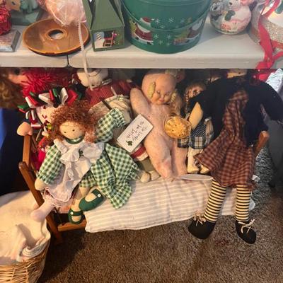 Sale Photo Thumbnail #112