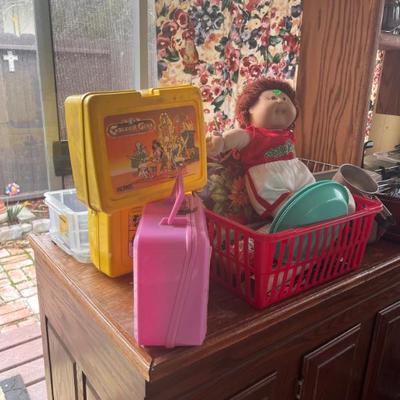 Sale Photo Thumbnail #67