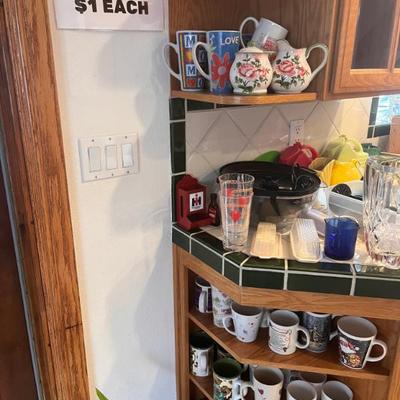 Sale Photo Thumbnail #77