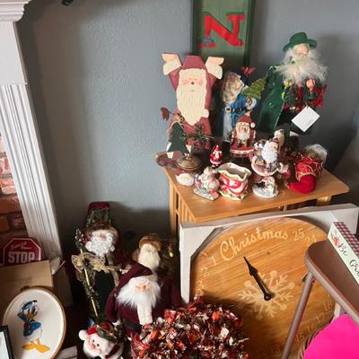 Sale Photo Thumbnail #103