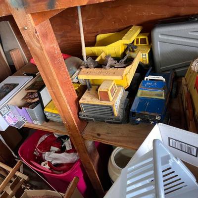 Sale Photo Thumbnail #27