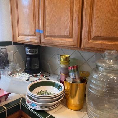 Sale Photo Thumbnail #86