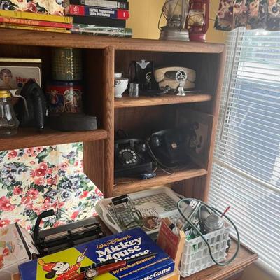 Sale Photo Thumbnail #65