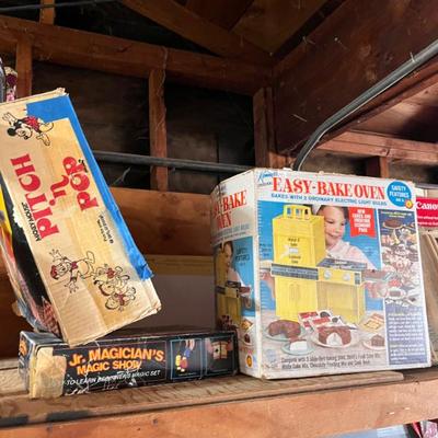 Sale Photo Thumbnail #2