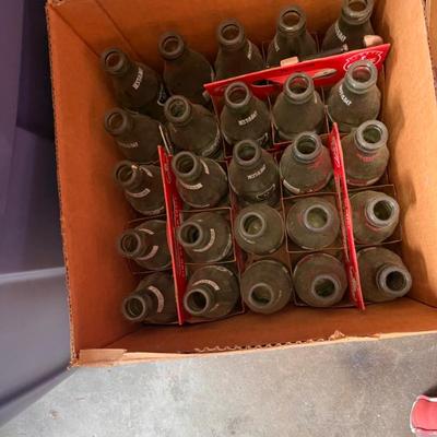 Sale Photo Thumbnail #22