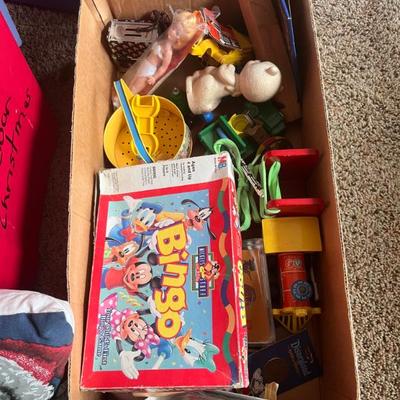 Sale Photo Thumbnail #95