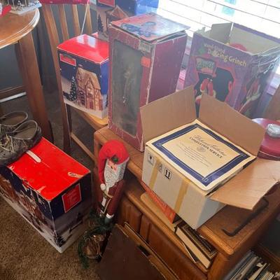 Sale Photo Thumbnail #84