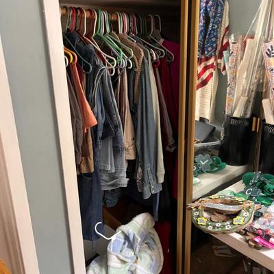 Sale Photo Thumbnail #56