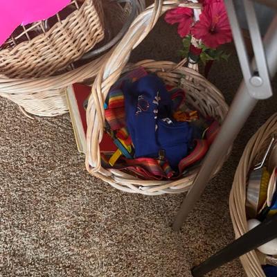 Sale Photo Thumbnail #105