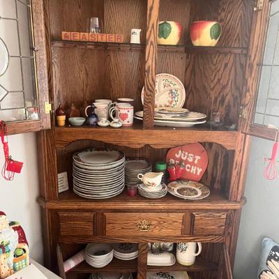 Sale Photo Thumbnail #71