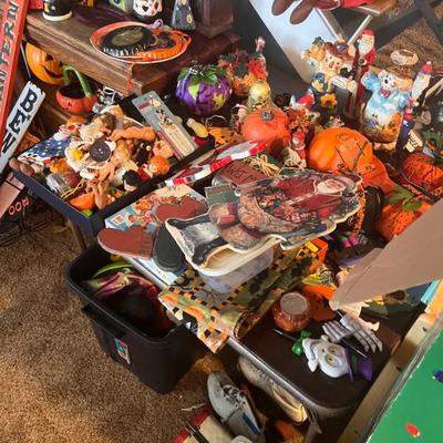 Sale Photo Thumbnail #114