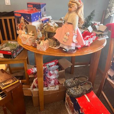 Sale Photo Thumbnail #85