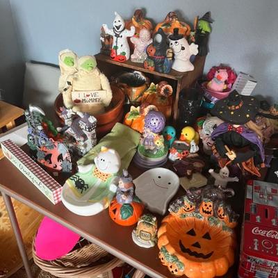 Sale Photo Thumbnail #104