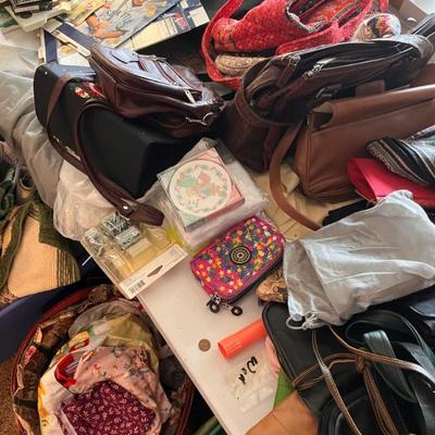 Sale Photo Thumbnail #41