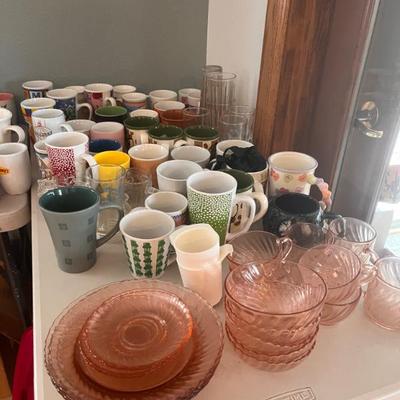 Sale Photo Thumbnail #75