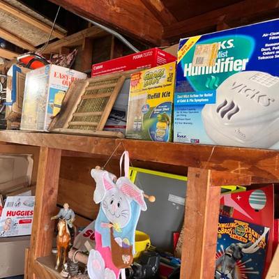 Sale Photo Thumbnail #28