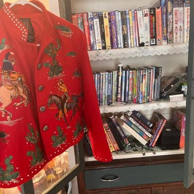 Sale Photo Thumbnail #72