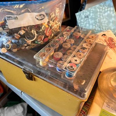 Sale Photo Thumbnail #46