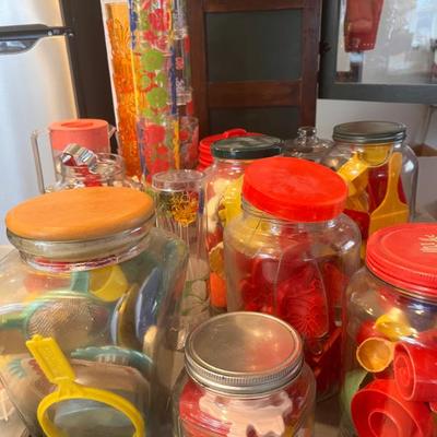 Sale Photo Thumbnail #78