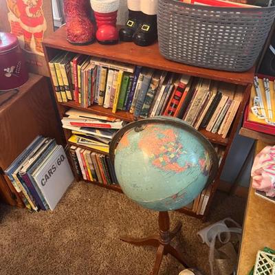 Sale Photo Thumbnail #88