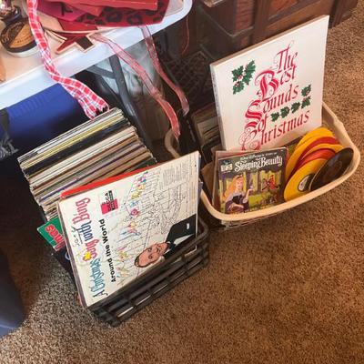 Sale Photo Thumbnail #87